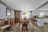 401 Allen's Crossroads Road - Photo 10