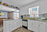 401 Allen's Crossroads Road - Photo 12