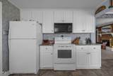 401 Allen's Crossroads Road - Photo 13