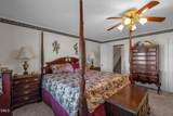 401 Allen's Crossroads Road - Photo 16