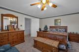 401 Allen's Crossroads Road - Photo 22