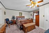 401 Allen's Crossroads Road - Photo 23