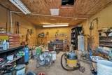 401 Allen's Crossroads Road - Photo 29