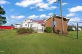 401 Allen's Crossroads Road - Photo 36
