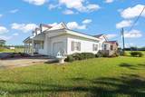 401 Allen's Crossroads Road - Photo 37