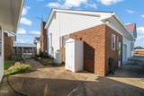 401 Allen's Crossroads Road - Photo 38