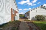 401 Allen's Crossroads Road - Photo 39