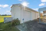 401 Allen's Crossroads Road - Photo 40