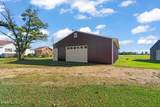 401 Allen's Crossroads Road - Photo 41