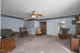 401 Allen's Crossroads Road - Photo 7