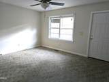 115 Walter Drive - Photo 3