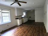 115 Walter Drive - Photo 4