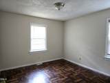 115 Walter Drive - Photo 5