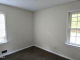 115 Walter Drive - Photo 7