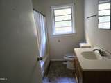 115 Walter Drive - Photo 8