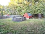 115 Walter Drive - Photo 9