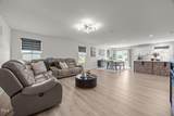 82 Coble Farms Place - Photo 11
