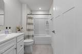82 Coble Farms Place - Photo 21