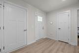 82 Coble Farms Place - Photo 26