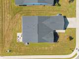 82 Coble Farms Place - Photo 31