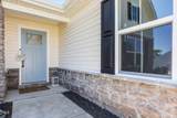 82 Coble Farms Place - Photo 40