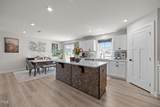 82 Coble Farms Place - Photo 8