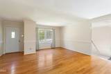 3329 Broughton Drive - Photo 10