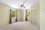 3329 Broughton Drive - Photo 13