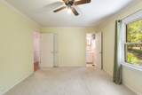 3329 Broughton Drive - Photo 14