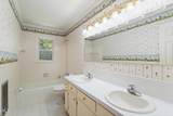 3329 Broughton Drive - Photo 15