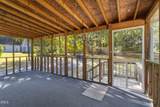 3329 Broughton Drive - Photo 17