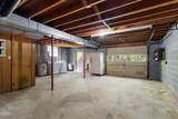 3329 Broughton Drive - Photo 18