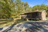 3329 Broughton Drive - Photo 20