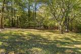 3329 Broughton Drive - Photo 21