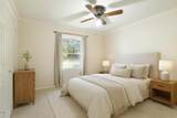 3329 Broughton Drive - Photo 5