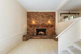 3329 Broughton Drive - Photo 6