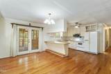 3329 Broughton Drive - Photo 7