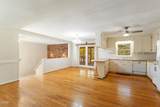 3329 Broughton Drive - Photo 8