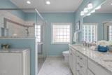 8441 Caldbeck Drive - Photo 24