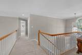 8441 Caldbeck Drive - Photo 27