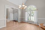 8441 Caldbeck Drive - Photo 5