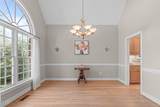 8441 Caldbeck Drive - Photo 7
