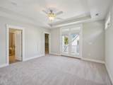 18 Monarch Trail - Photo 19