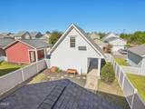 18 Monarch Trail - Photo 27