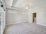 18 Monarch Trail - Photo 30