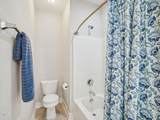 18 Monarch Trail - Photo 32