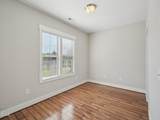 18 Monarch Trail - Photo 34