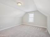 18 Monarch Trail - Photo 44
