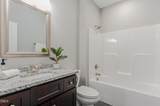 114 Brentwood Circle Circle - Photo 12