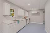 114 Brentwood Circle Circle - Photo 16